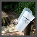 Filename=DSCF3039_thumb.jpg
Filesize=14KB
Dimensions=120x120
Date added=Jun 05, 2017 DSCF3039_thumb.jpg