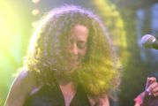 Filename=DSCF3729.JPG
Filesize=201KB
Dimensions=1000x667
Date added=Jun 05, 2017 DSCF3729.JPG