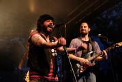 Filename=DSCF3804.JPG
Filesize=184KB
Dimensions=1000x667
Date added=Jun 05, 2017 DSCF3804.JPG