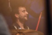 Filename=DSCF3820.JPG
Filesize=121KB
Dimensions=1000x667
Date added=Jun 05, 2017 DSCF3820.JPG