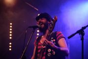 Filename=DSCF3846.JPG
Filesize=175KB
Dimensions=1000x667
Date added=Jun 05, 2017 DSCF3846.JPG