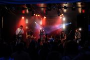 Filename=DSCF3855.JPG
Filesize=170KB
Dimensions=1000x667
Date added=Jun 05, 2017 DSCF3855.JPG