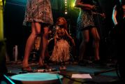 Filename=DSCF3863.JPG
Filesize=232KB
Dimensions=1000x667
Date added=Jun 05, 2017 DSCF3863.JPG