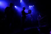 Filename=DSCF3869.JPG
Filesize=103KB
Dimensions=1000x667
Date added=Jun 05, 2017 DSCF3869.JPG