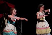 Filename=DSCF3900.JPG
Filesize=179KB
Dimensions=1000x667
Date added=Jun 05, 2017 DSCF3900.JPG