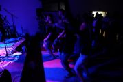 Filename=DSCF3958.JPG
Filesize=170KB
Dimensions=1000x667
Date added=Jun 05, 2017 DSCF3958.JPG